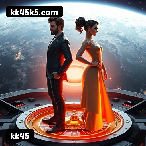 Aviator - Crash game popular na kk45