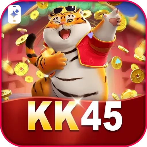 Sistema de apostas kk45