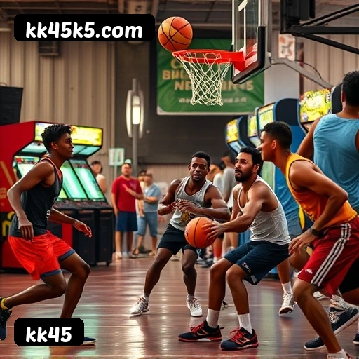 Transparência RTP kk45