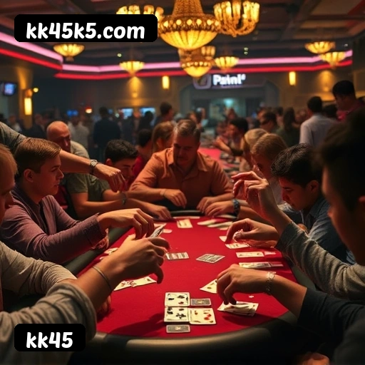 Starlight Princess - Slot game com multiplicadores na kk45